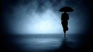 Barish Ka Hai Mausam- Ali Haider Songs