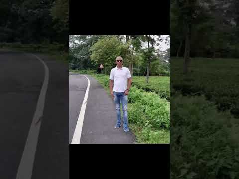 Kalyan Gupta  Life journey 