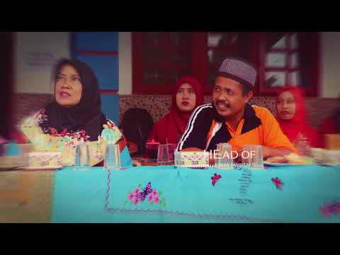 SLIDE SHOW GERMAS With Puskes Pasir Sakti Lampung Timur