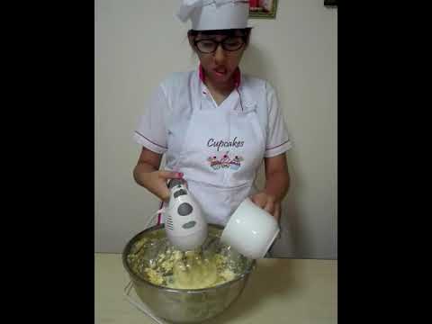 keke naranja   gianella