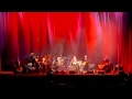 Leonard Cohen : "Lover Lover Lover" (Tel Aviv ...