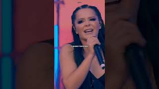 Marília Mendonça feat Maiara e Maraisa - só pensando em você