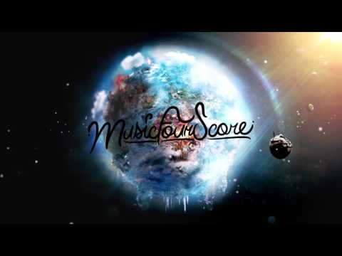 Hardwell Ft. Jake Reese - Mad World (Igor van der Linden Remix)