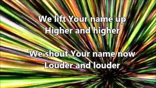 Let it be Known By Casey J