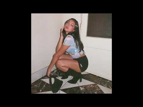 [FREE] Ryan Trey x Bryson Tiller Type Beat 2022 - OVER YOU | RnB Type Beat