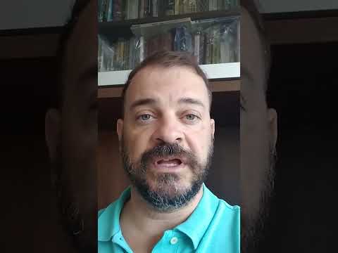 PERDA DA NACIONALIDADE BRASILEIRA