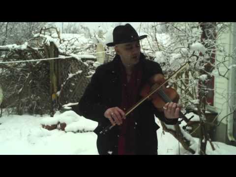 Tim Eriksen- Yarrow