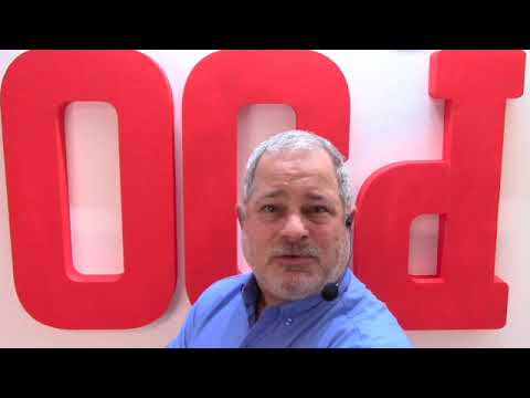 What is Pure-O OCD? | Anxiety Disorder | Mental Health Awareness | OCD Treatment | Anxiety Relief