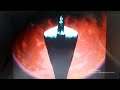 Opening To Darkstalkers The Night Warriors 1996 Ps1 Psx