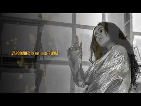 The EFX, Karo Szczurowska - Uciekaj (Remix)