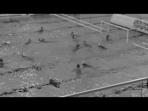 Sportgala Alkmaar 2016 - Maartje Keuning