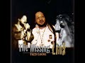 Fred Locks    The key of life  2000