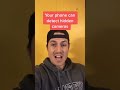 Your Phone Can Detect A HIDDEN CAMERA 🤫