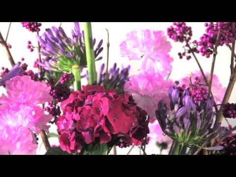 Heatsick — Re-Engineering