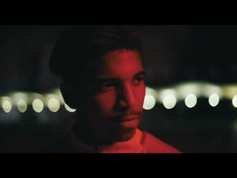 ( Prod By Taliixo Beatz) SKYZO x RASS "MA PART D’OMBRE "