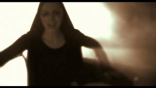 DARZAMAT - The Burning Times (SR-0262)