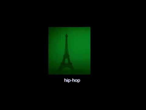 🎤 Morfeo al Ataque – Tyler Luz x Morfeo