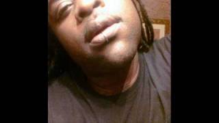 Young Problemz and Swisha House &quot;College Girl&quot;