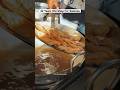 42 Years Old Place For Bihari Samosa Alkapuri Bridge Surat Suratstreetfood Indianstreetfood
