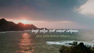 Download lagu story WA cidro 3 || cover siho live acoustic mp3