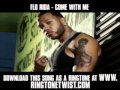 Flo Rida - Come With Me [ New Video + Lyrics + ...