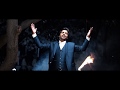 Aa Sajna Full Song Vaneet Khan Ft Shehnaaz Gill New Punjabi Songs 2020 Jeet Records