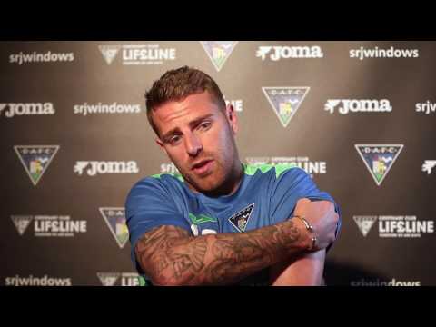 download lagu mp3 mp4 David Hutton, download lagu David Hutton gratis, unduh video klip David Hutton