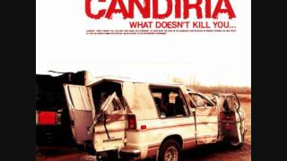 Candiria - 1.000 Points of Light