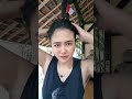 Live Tiktok Tante Pamer Bulu Ketek