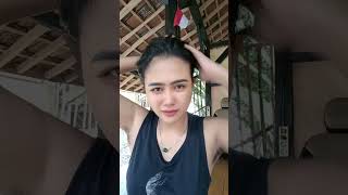 Download lagu Live tiktok tante pamer bulu ketek mp3