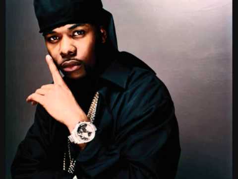 Memphis Bleek - 1-2-3 Exit Wounds