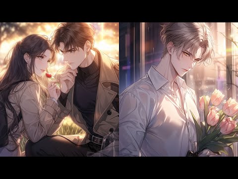 My fiancé slapped me for his secretary, thinking I’d beg to stay—never knew he’d beg me not to leave