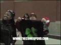 Lil'Flip - Purple Sprite