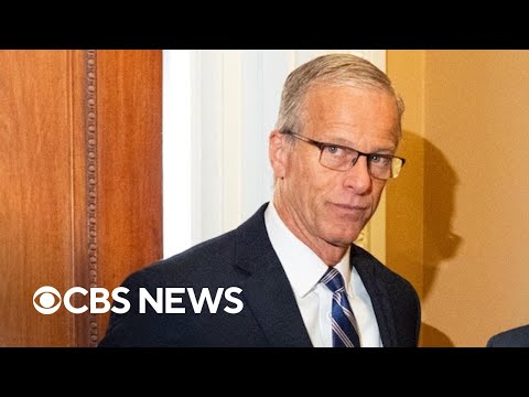 Will Republicans join Democrats in vote against DOJ 