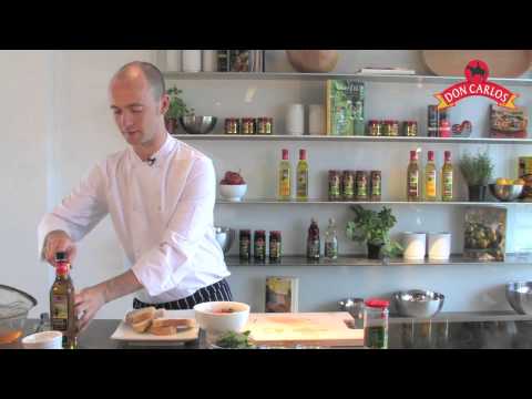 download lagu mp3 mp4 Chili With Green Olives, download lagu Chili With Green Olives gratis, unduh video klip Chili With Green Olives