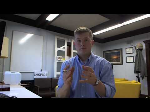 4 of 14 Leadership Traits USMC_Decisiveness - Better Call Matt Insurance Services