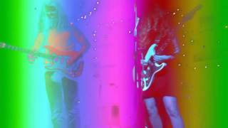 "Western Version Boogie" Savoy Motel Live @ Cobra