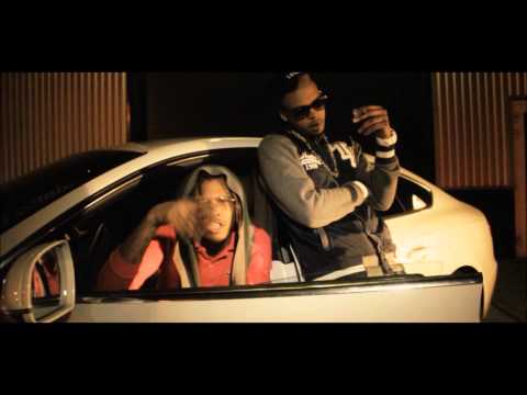 King Yagri aka Yolo - #ROVER