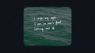 Hayley Reardon / &quot;Child of a Giver&quot; / Official Video