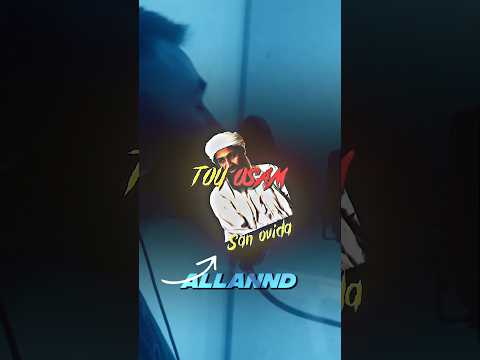 Don Salva x Retro - De Facto