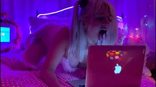 Download lagu Baby Rose xo 【&】Dj wrmboy - Pro H0e $lut mp3 Download lagu Baby Rose xo 【&】Dj wrmboy - Pro H0e $lut mp3
