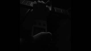 Download lagu Cover gitar buih jadi permadani~story wa mp3