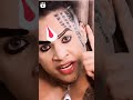 Kal Uska Kya Bigade Bhakt Jo Mahakal Ka