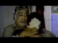 Sivaji Ganesan Acting Performance Middle Class Family Suffers Anandha Kanneer Tamil