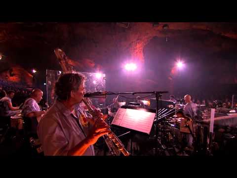 Die Fantastischen Vier - Geboren (MTV Unpluggend II)