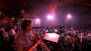 Die Fantastischen Vier - Geboren (MTV Unpluggend II)