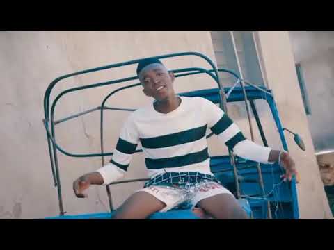 BCLASS FT MFALME NINJA""""SONG""""SALE SALE""""(cripu video singel)