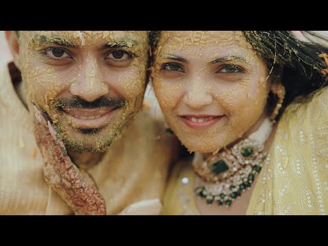 Wedding Photographer portfolio by Unscripted Stories in Surat - Photo 0 Wedding Photographer portfolio by Unscripted Stories in Surat - Photo 0