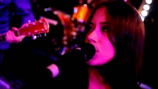 De Staat - Sweatshop (live @ BNN That&#39;s Live - 3FM)