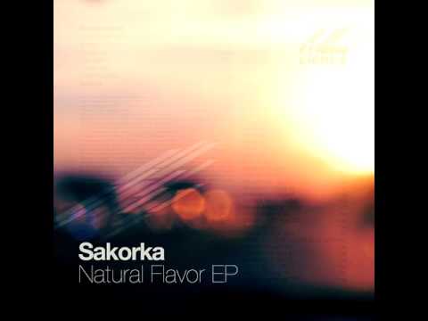Sakorka - Natural Flavor (Original Mix) [FLE013]